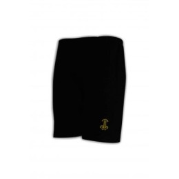 U094 basketball short factory hongkong U094 basketball short factory hongkong